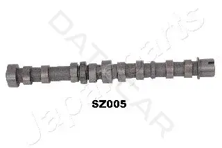 Распредвал JAPANPARTS AA-SZ005