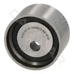 Ролик ГРМ JAPANPARTS BE-H14