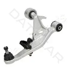 Рычаги JAPANPARTS BS-130R