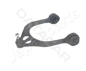 Рычаги JAPANPARTS BS-914R