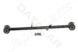 Рычаги JAPANPARTS CJ-108L