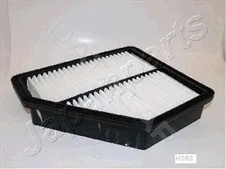Воздушный фильтр JAPANPARTS FA-H25S