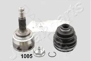 Шрус JAPANPARTS GI-1005