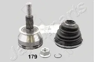Шрус JAPANPARTS GI-179