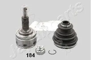 Шрус JAPANPARTS GI-184