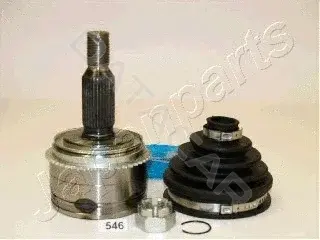 Шрус JAPANPARTS GI-546