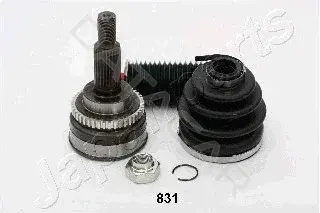 Шрус JAPANPARTS GI-831