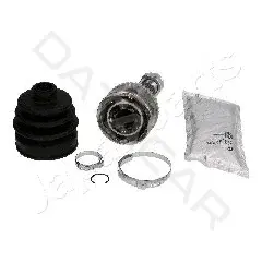 Шрус JAPANPARTS GI-H00
