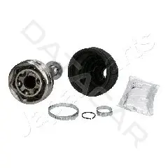 Шрус JAPANPARTS GI-W22