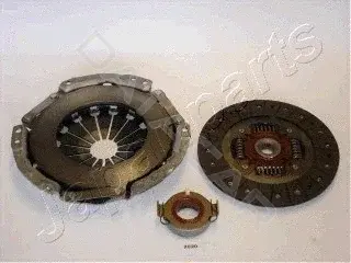 Комплект сцепления JAPANPARTS KF-2020