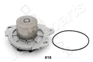 Водяной насос / Помпа JAPANPARTS PQ-818