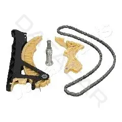 Комплект цепи ГРМ JAPANPARTS KDK-0107