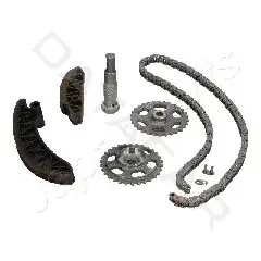 Комплект цепи ГРМ JAPANPARTS KDK-0503