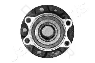 Ступица колеса JAPANPARTS KK-11053