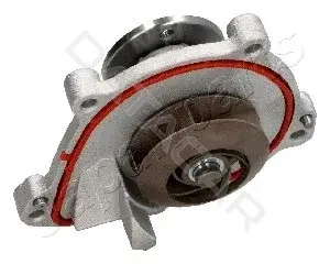 Водяной насос / Помпа JAPANPARTS PQ-0101