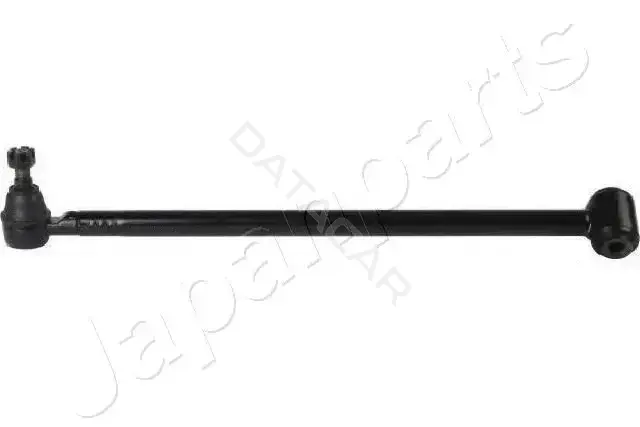 Рычаги JAPANPARTS BS-H86L