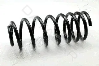 Пружины JAPANPARTS ZC5793C