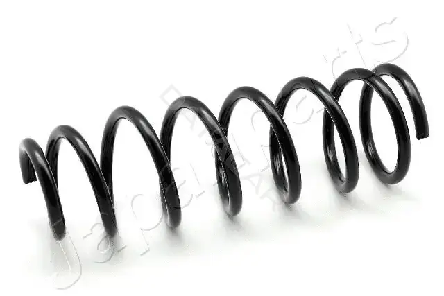 Пружины JAPANPARTS ZC6543G