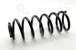Пружины JAPANPARTS ZC7018C