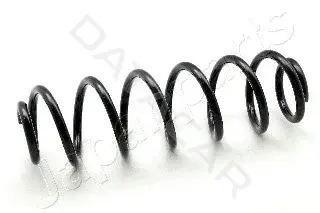 Пружины JAPANPARTS ZC7151A