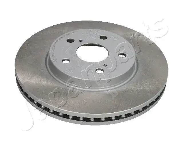 Тормозные диски JAPANPARTS DI-2000C