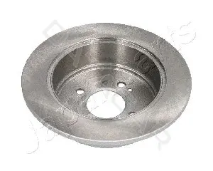 Тормозные диски JAPANPARTS DP-H01C