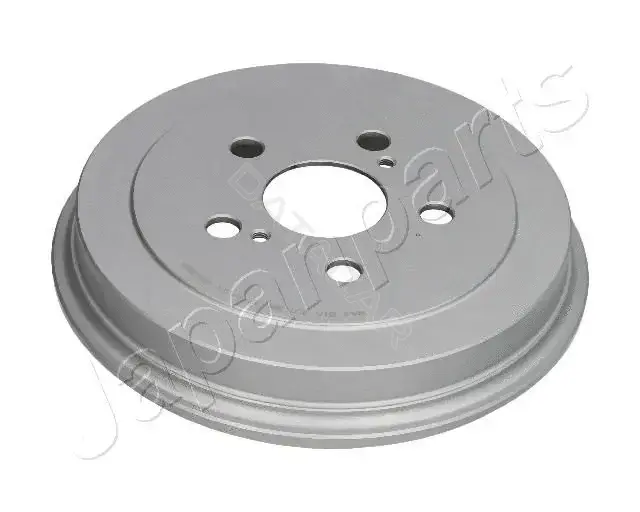 Тормозной барабан JAPANPARTS TA-211C