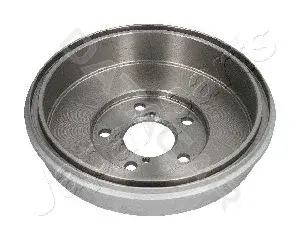Тормозной барабан JAPANPARTS TA-700C