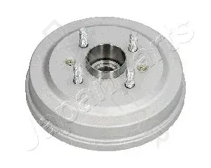 Тормозной барабан JAPANPARTS TA-W07C