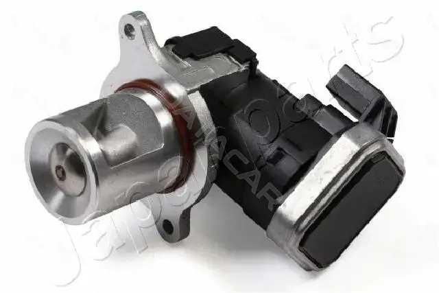 Клапан ЕГР JAPANPARTS EGR-0510