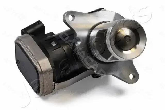 Клапан ЕГР JAPANPARTS EGR-0512