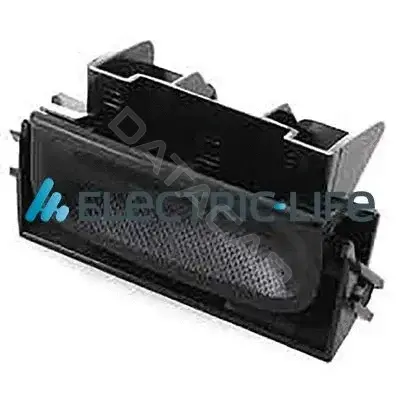 Ручка двери ELECTRIC LIFE ZR80864