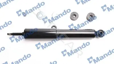 Амортизаторы MANDO MSS015225