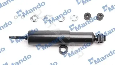 Амортизаторы MANDO MSS015350