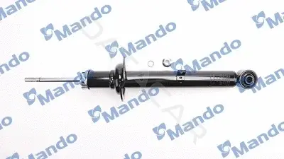 Амортизаторы MANDO MSS015469
