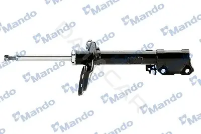 Амортизаторы MANDO MSS020070