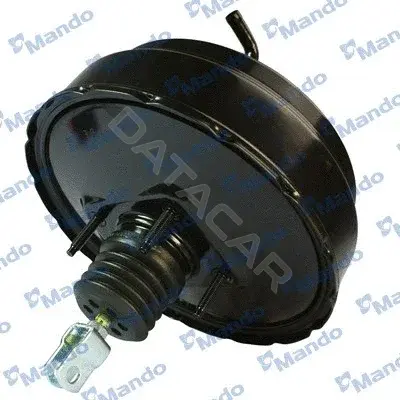 Вакуумный усилитель тормозов MANDO EX591102G100