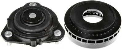 Опора амортизатора DENCKERMANN D600008