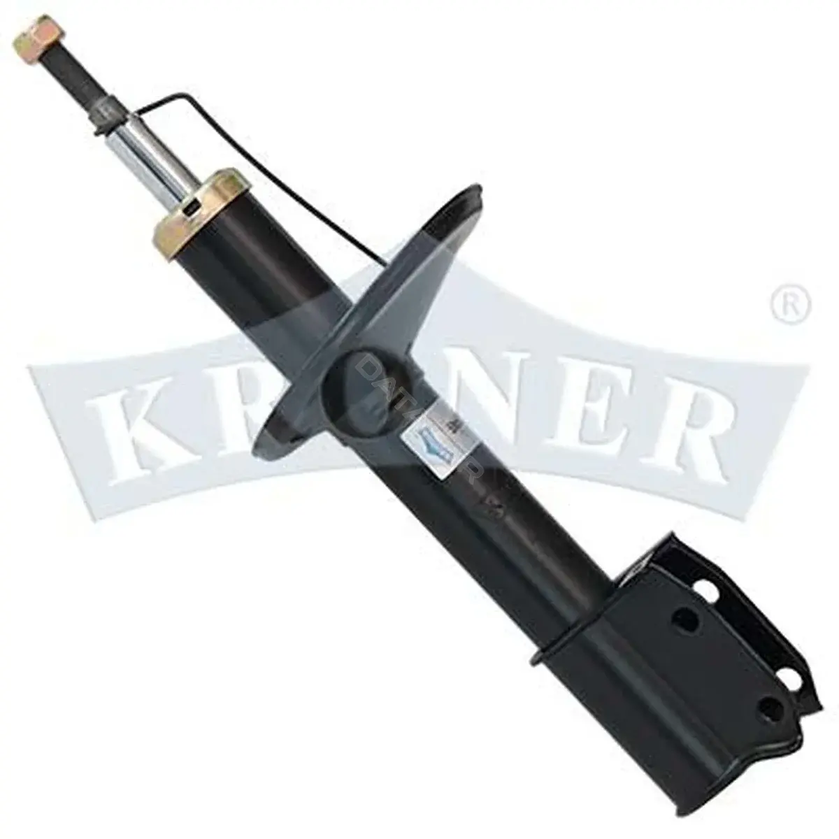 Амортизаторы KRONER K3512102G