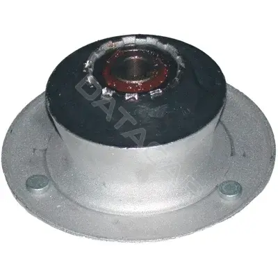 Опора амортизатора BIRTH 50129