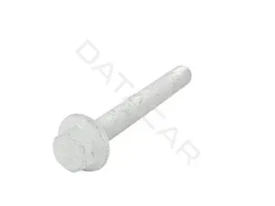 Болт подвески BMW 07119906898
