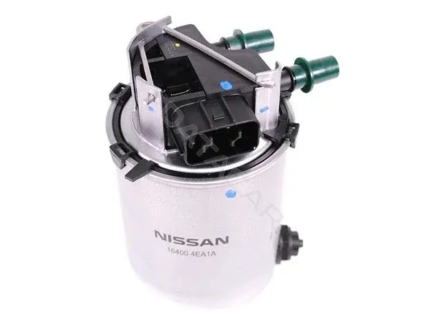 Топливный фильтр NISSAN 164004EA1A