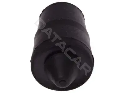 Ограничитель двери SUBARU 63262TC000