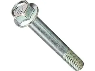 Болт подвески SUBARU 20540AC080