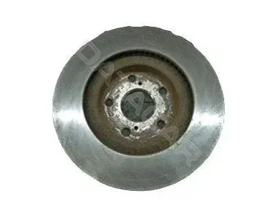 Тормозные диски TOYOTA 4351242050