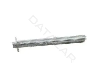 Болт подвески TOYOTA 90119-08493