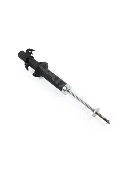 Амортизаторы ZentParts Z01313