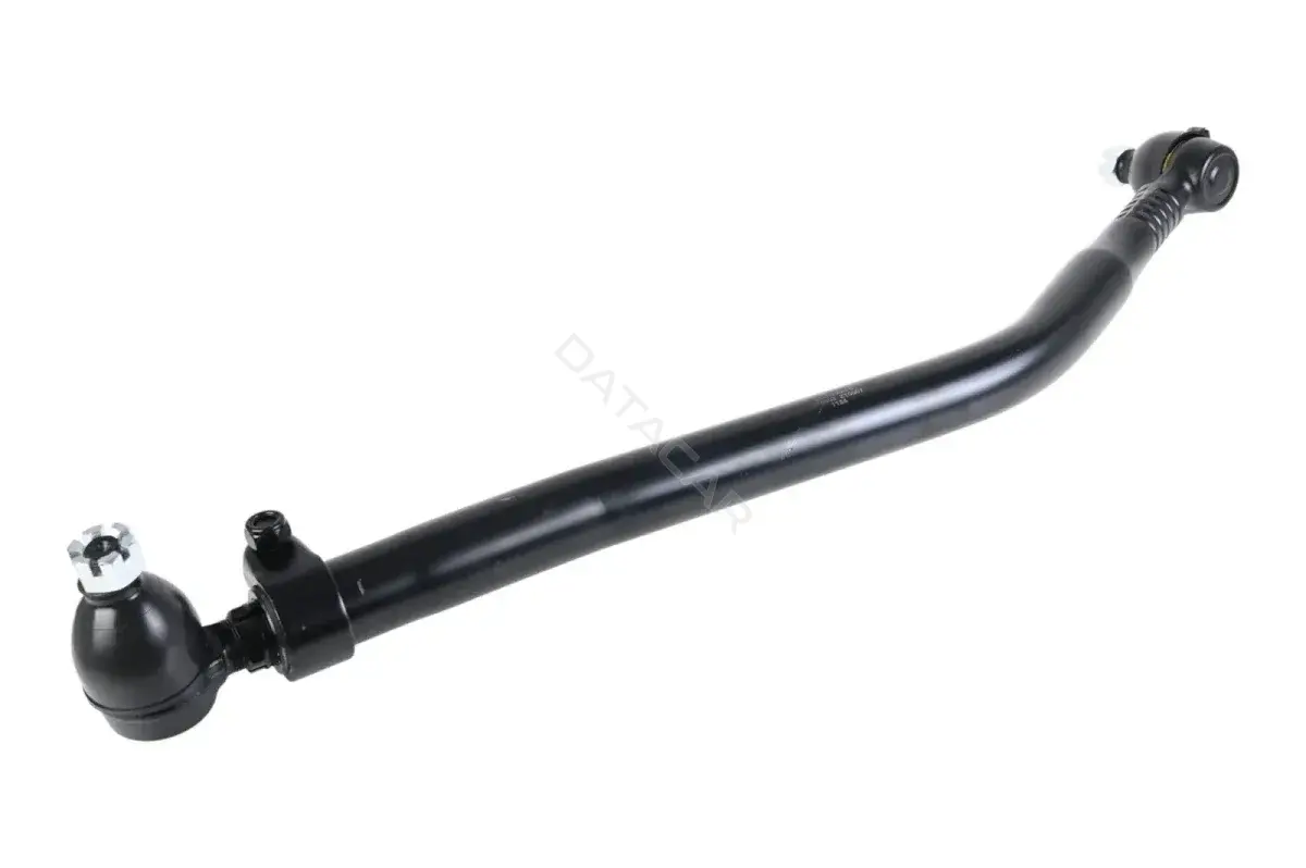 Рулевая тяга ZentParts Z28802