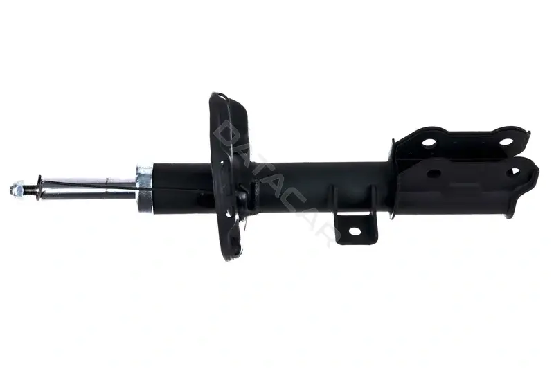 Амортизаторы ZentParts Z01505