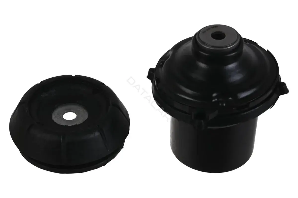 Опора амортизатора ZentParts Z12277